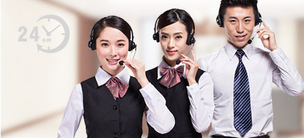 百德廠(chǎng)家直銷(xiāo)，發(fā)貨速度快