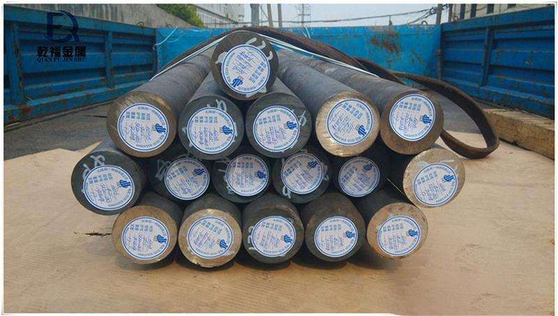 高溫合金是什么材料，牌號及分類