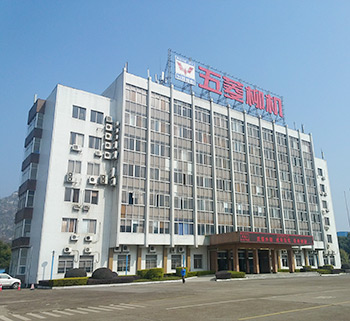 百德660A螺栓耐高溫、穩(wěn)定性高、延伸強(qiáng)