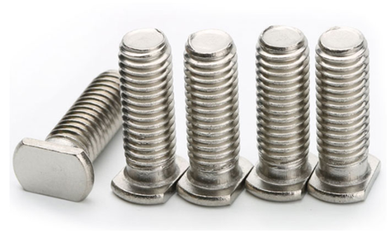 為什么螺絲是順時(shí)針擰緊的？