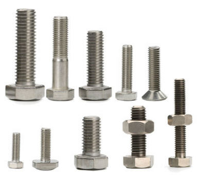 什么是螺栓性能等級(jí)？