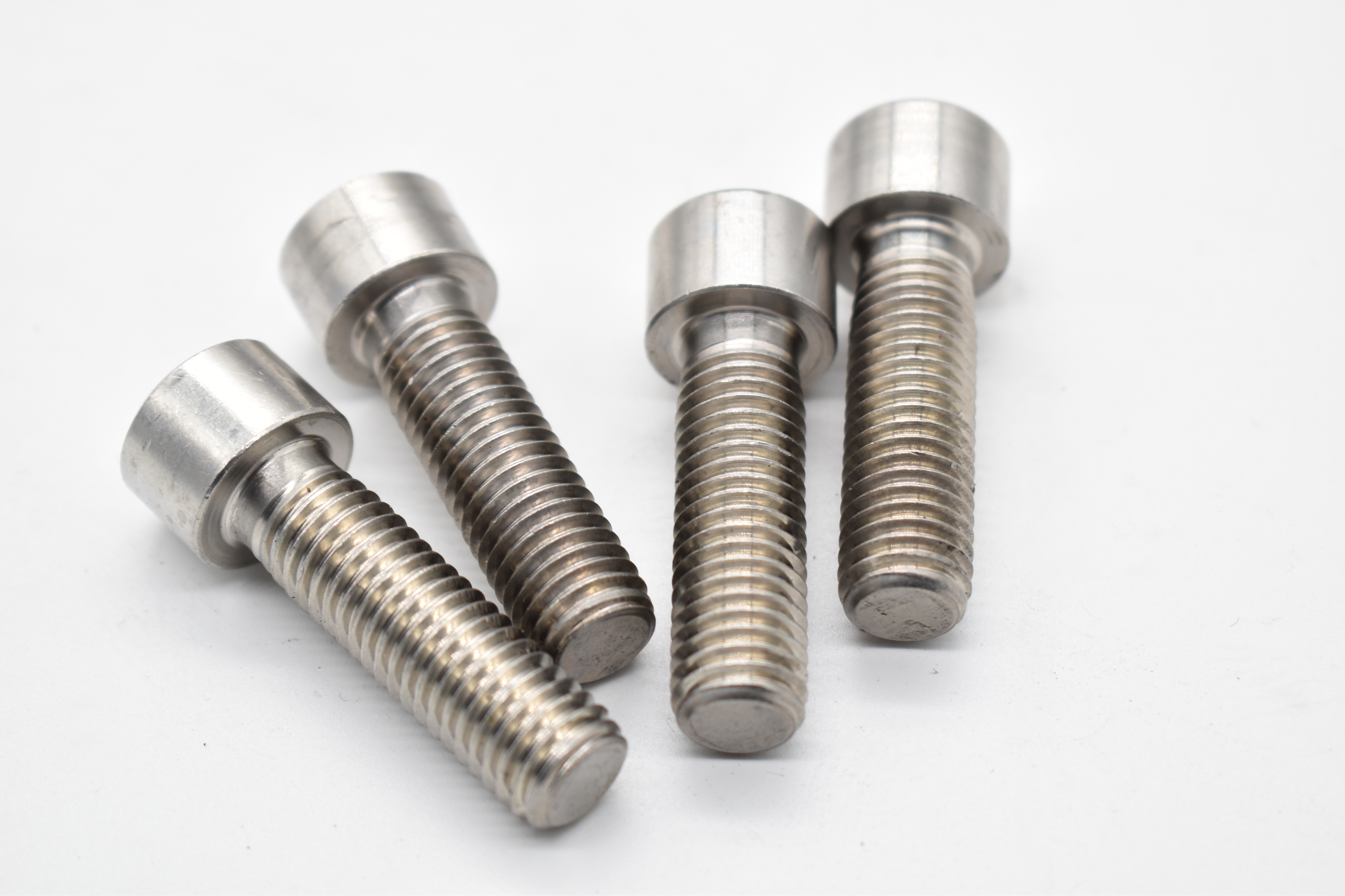 UNS N07750對(duì)應(yīng)的中國材料牌號(hào)是什么